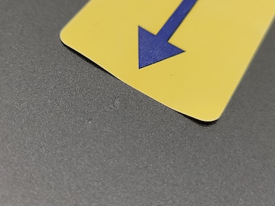 Condition detail