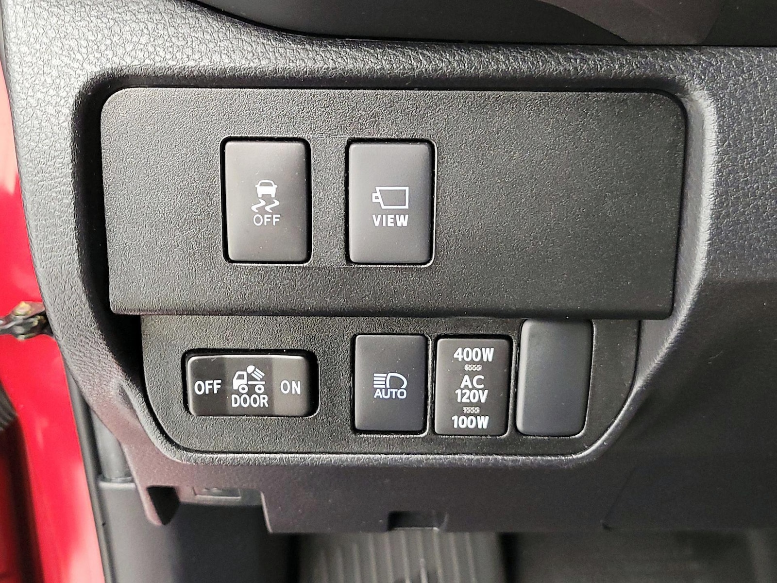 2023 Toyota Tacoma Limited - Photo 14