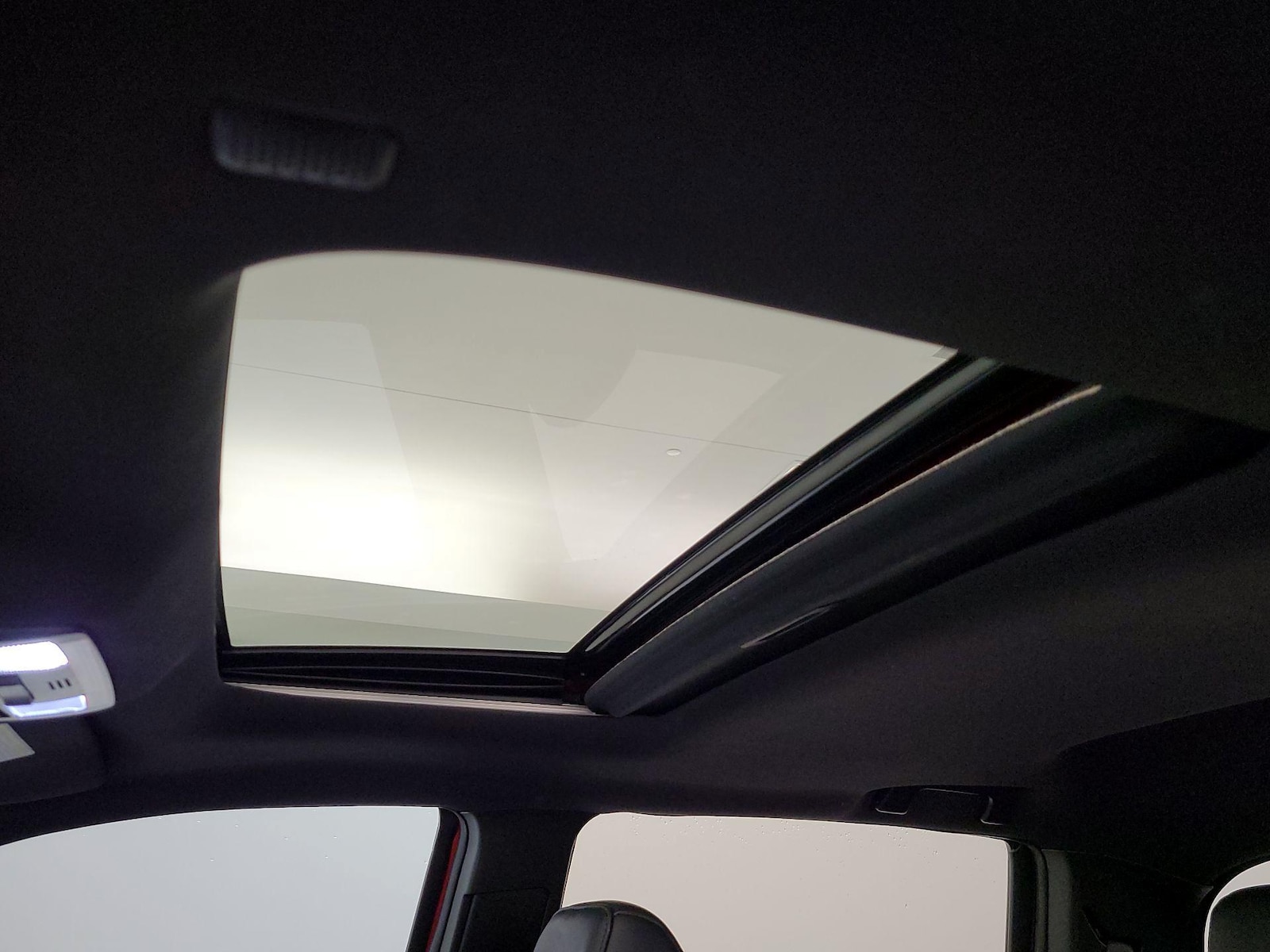 2023 Toyota Tacoma Limited - Photo 21