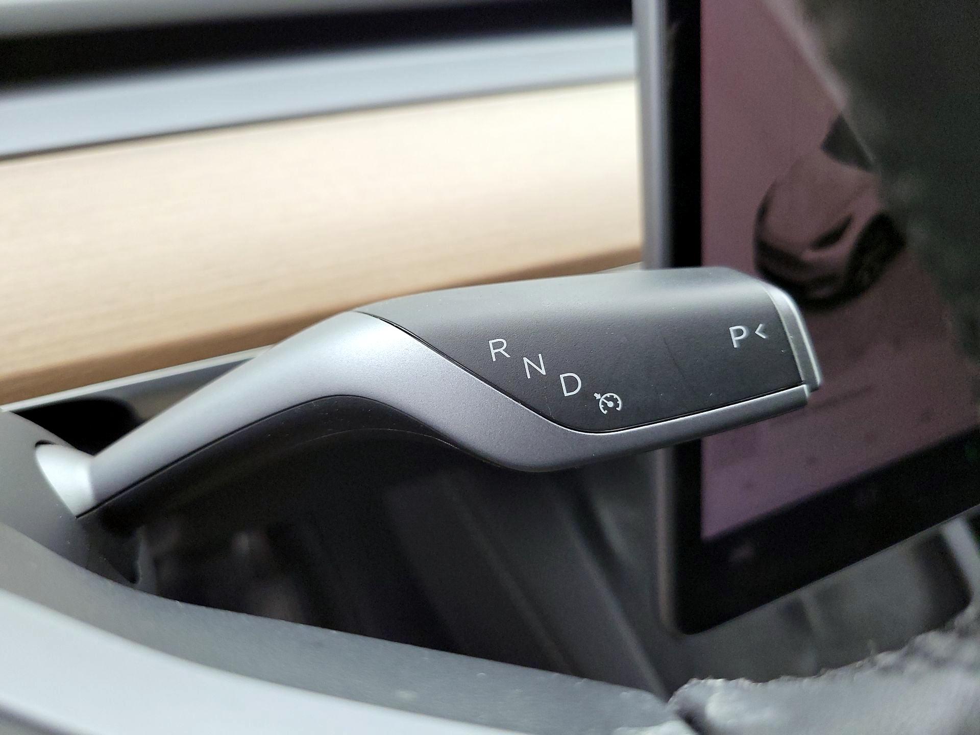 Thumbnail: 2023 Tesla Model Y - 17