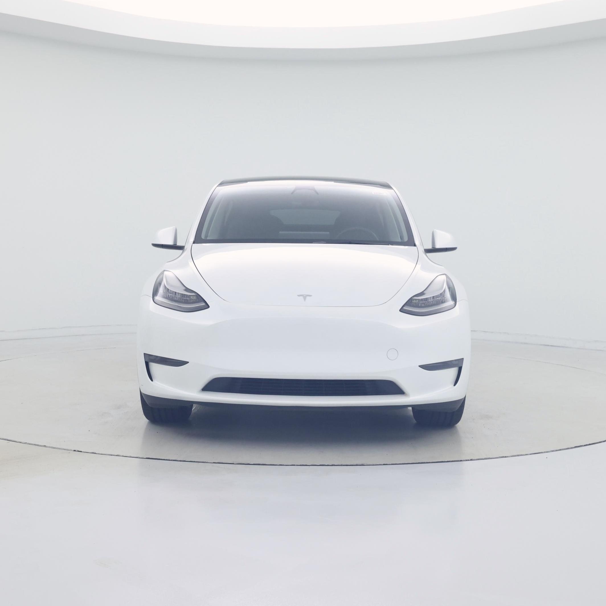 Thumbnail: 2023 Tesla Model Y - 5