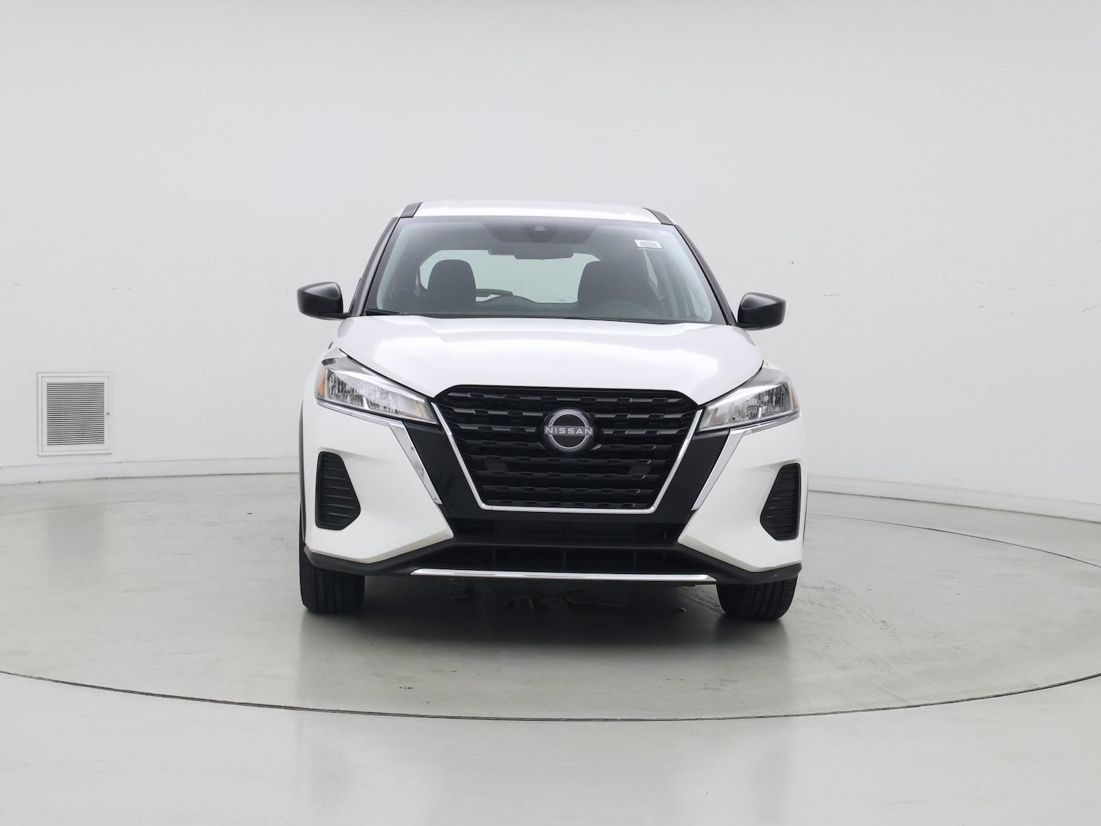 2024 Nissan Kicks S - Photo 6