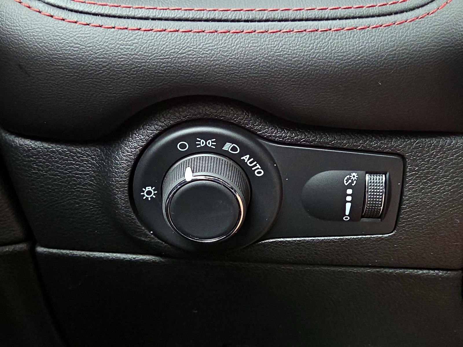 2024 Dodge Durango R/T - Photo 14