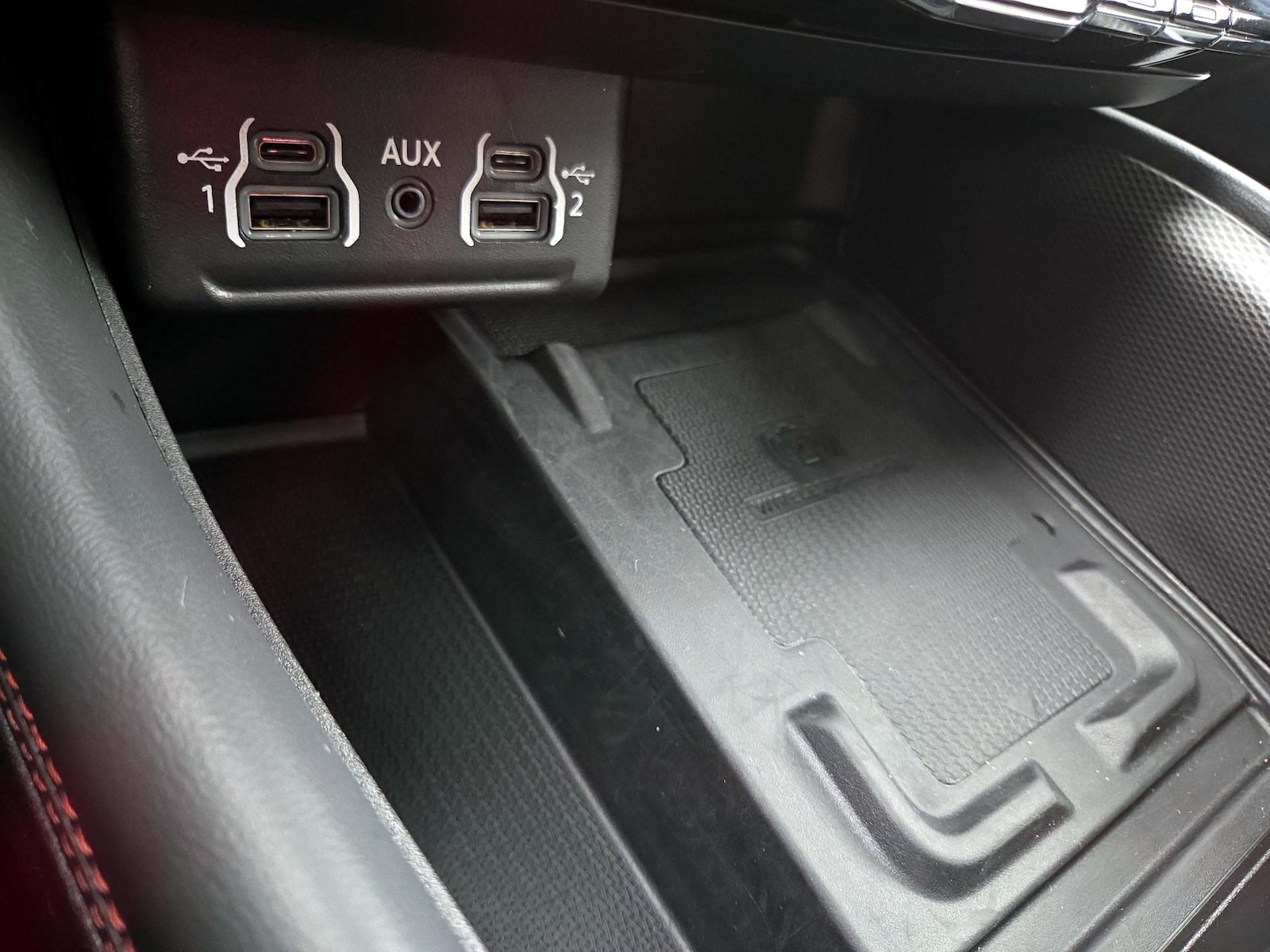 2024 Dodge Durango R/T - Photo 20