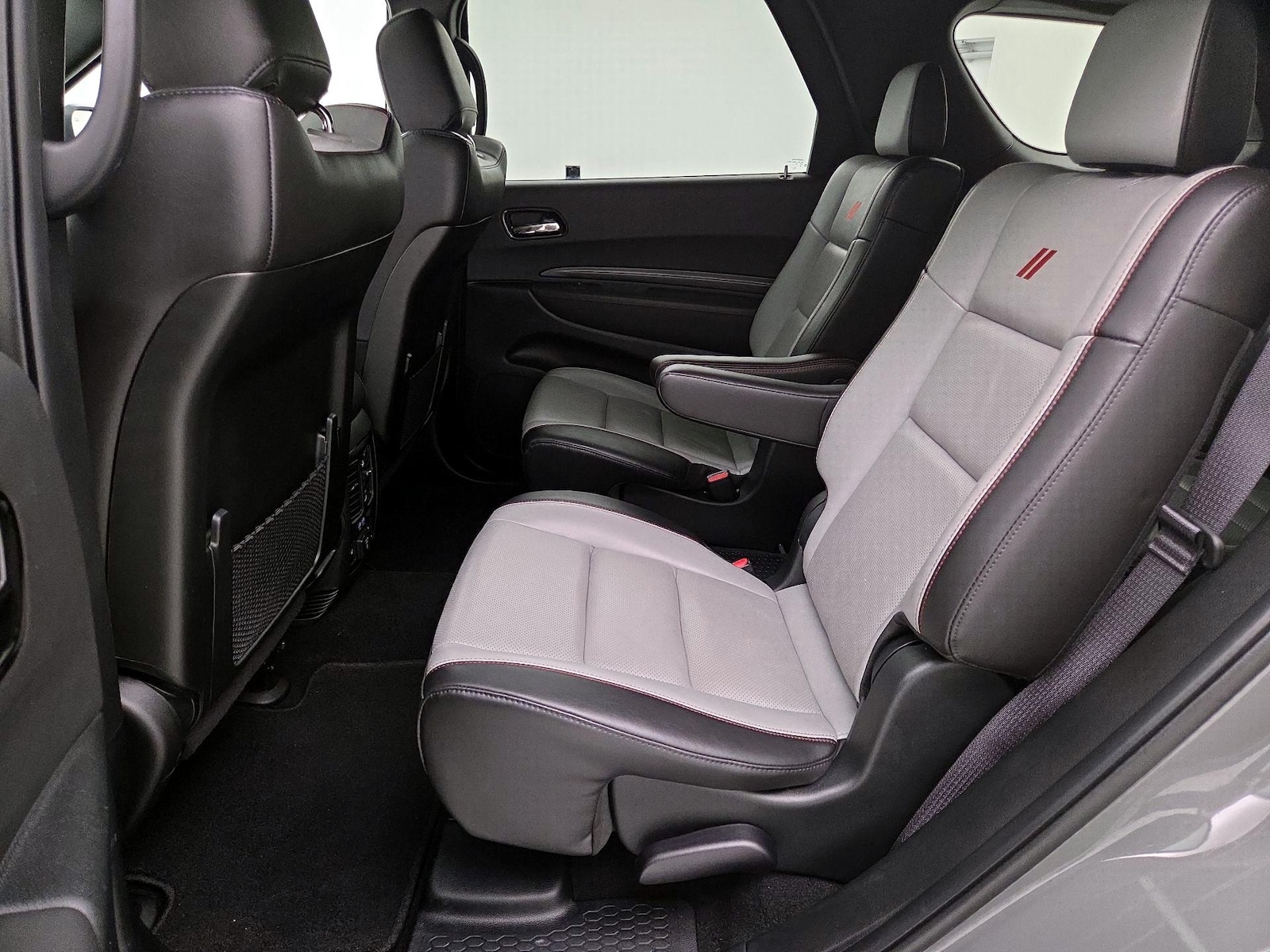 2024 Dodge Durango R/T - Photo 22