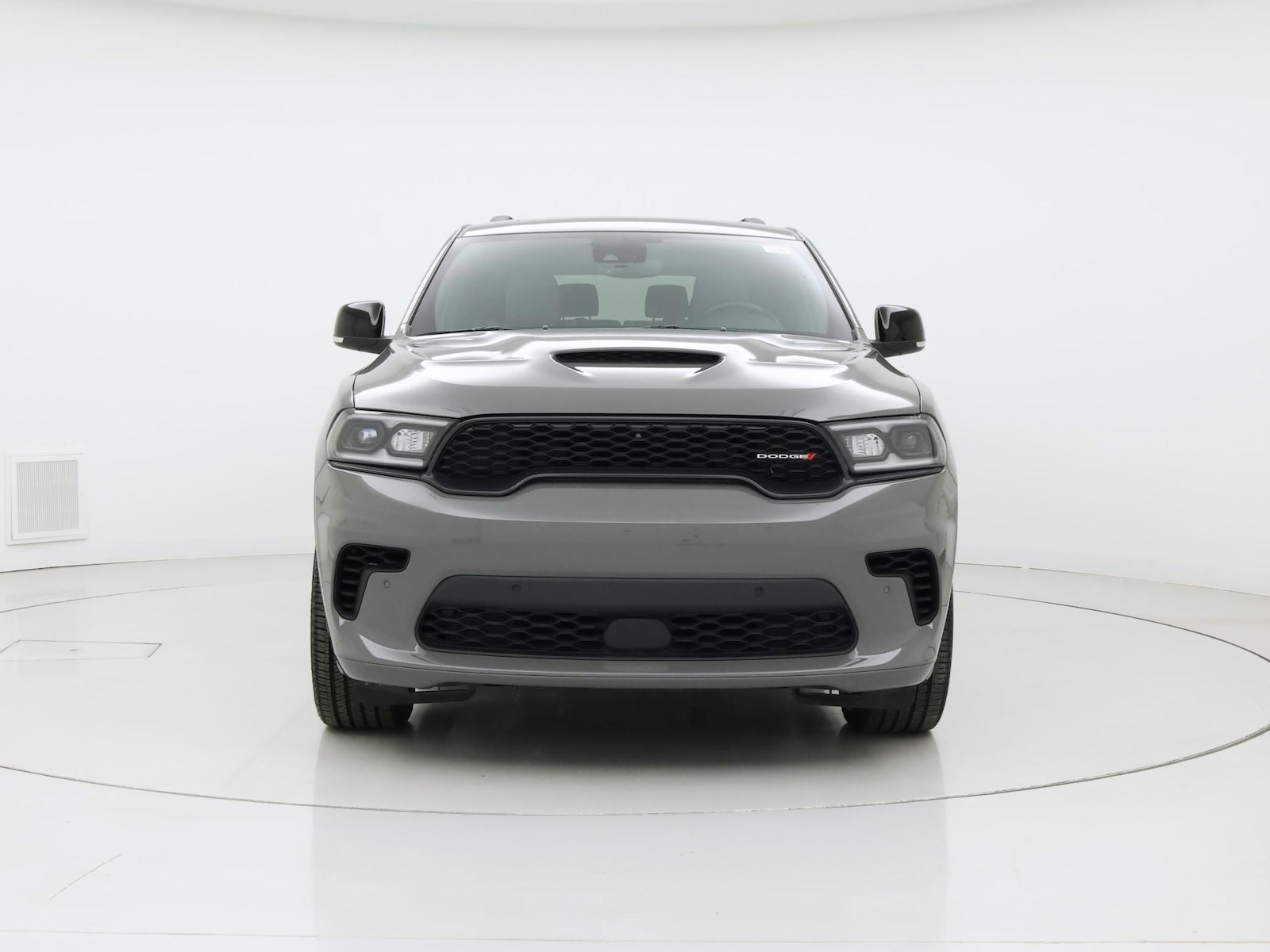 2024 Dodge Durango R/T - Photo 6