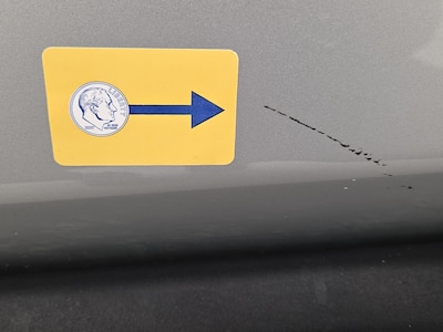 Condition detail