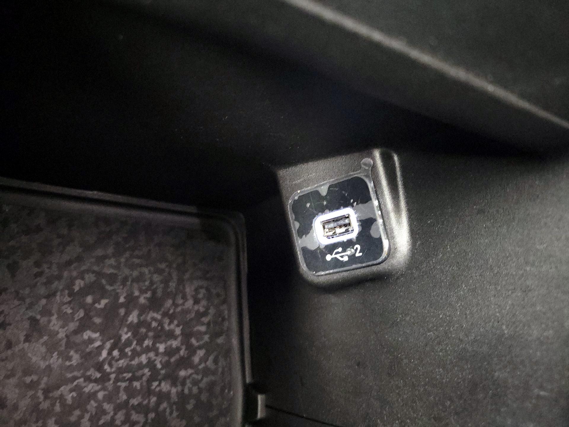 Thumbnail: 2025 Jeep Wrangler - 18