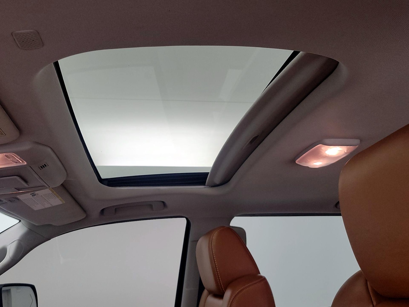 2021 Toyota Tundra 1794 Edition - Photo 21