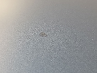 Condition detail