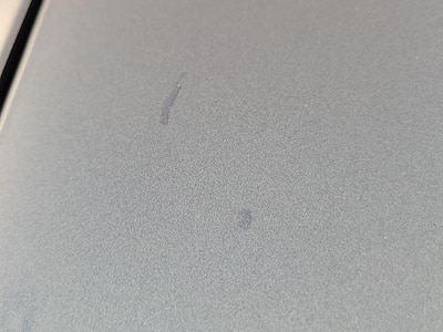 Condition detail
