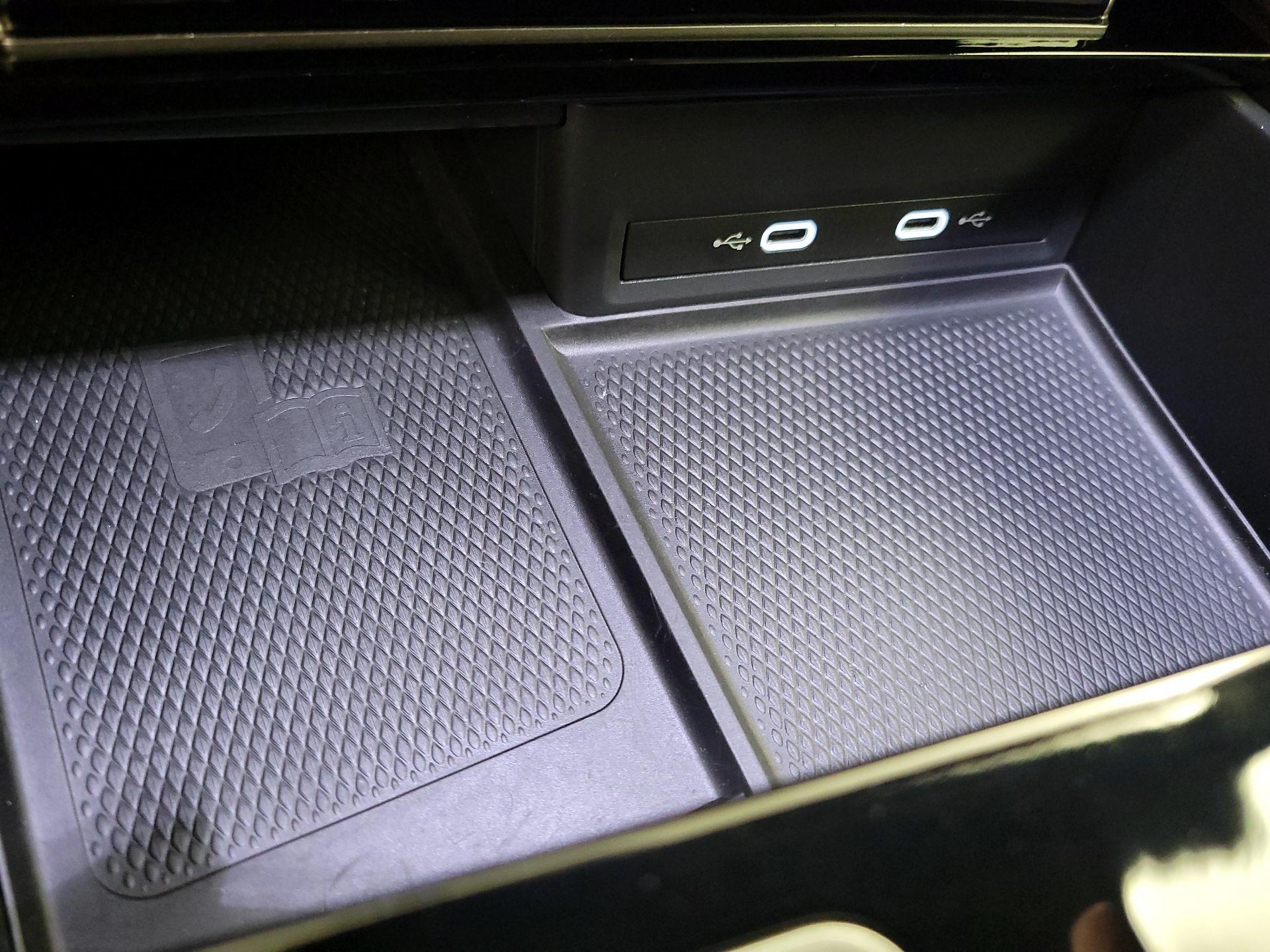 Thumbnail: 2024 Volkswagen Atlas - 19