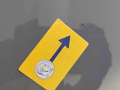 Condition detail