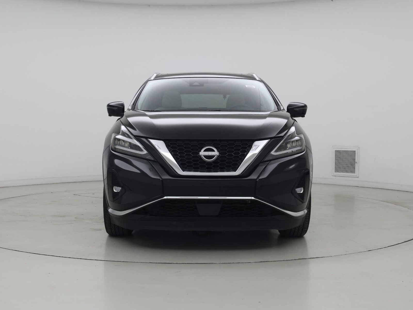 2024 Nissan Murano Platinum - Photo 6