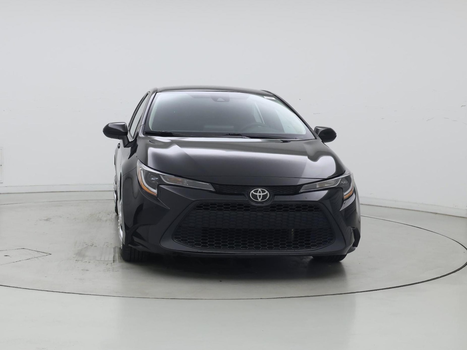 2022 Toyota Corolla LE - Photo 6