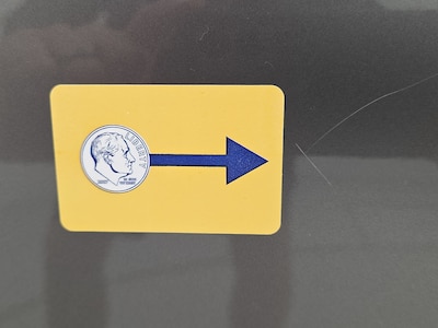 Condition detail