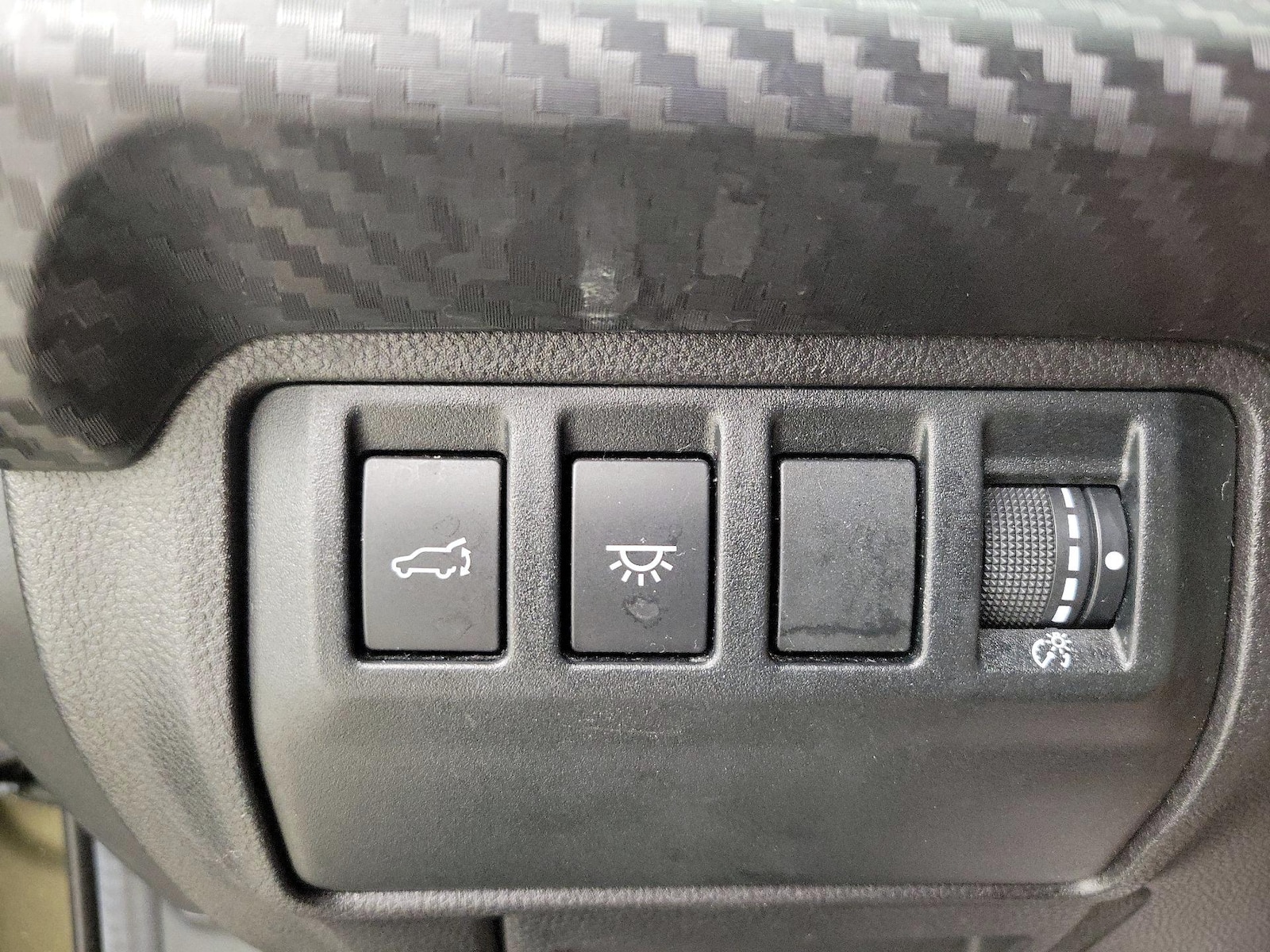 2025 Subaru Ascent Premium - Photo 14