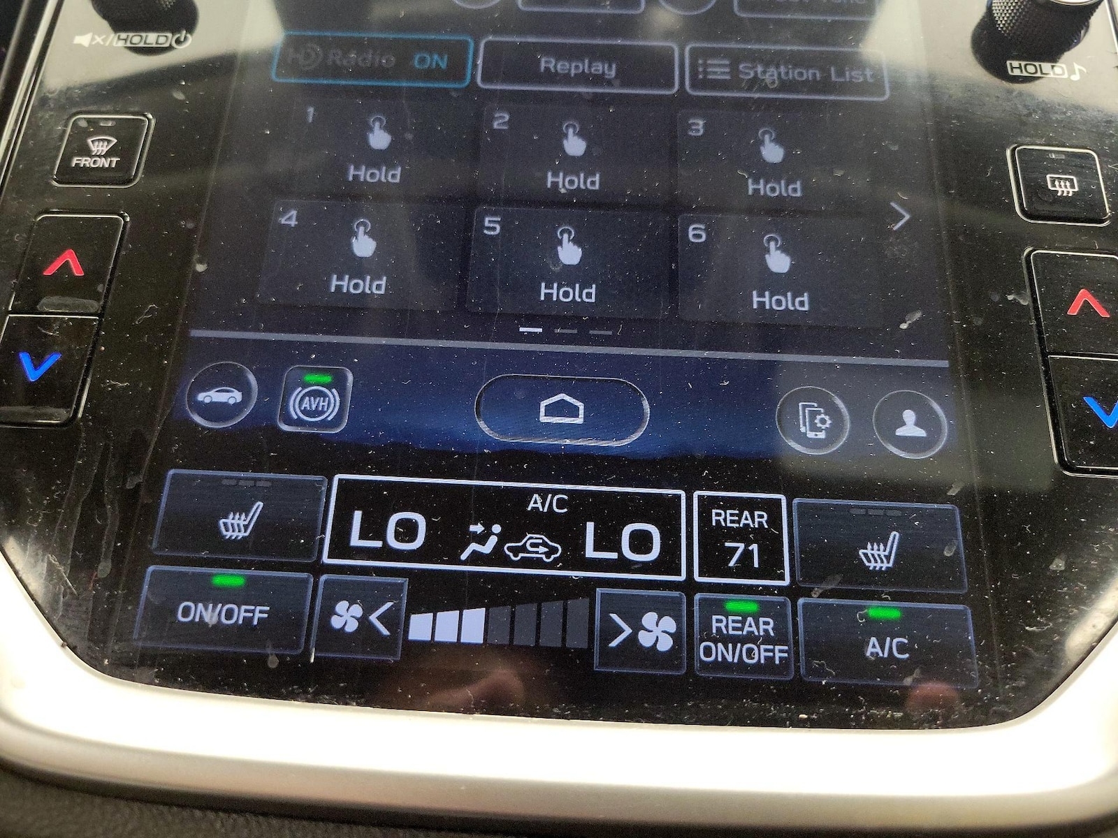 2025 Subaru Ascent Premium - Photo 17