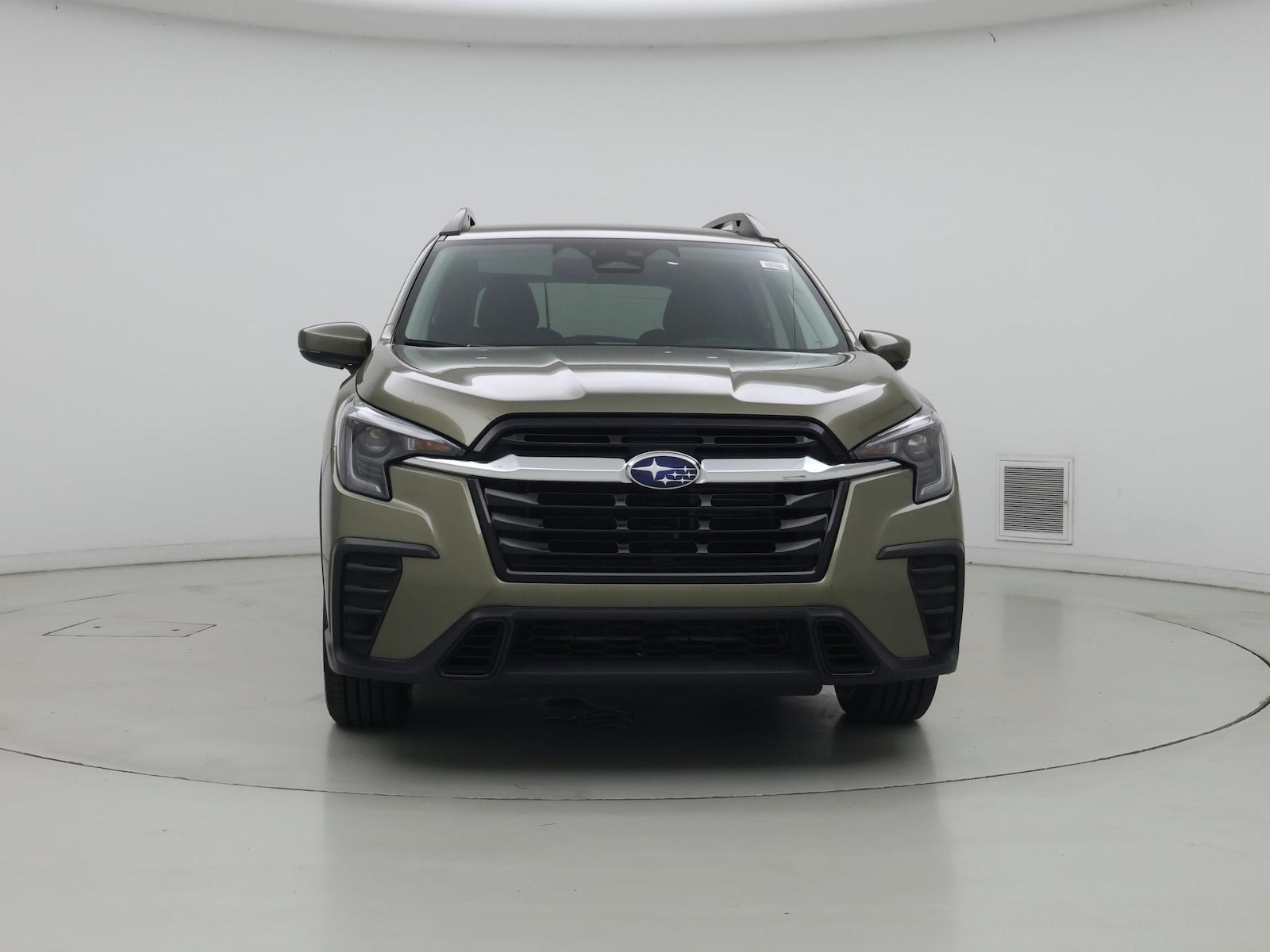 2025 Subaru Ascent Premium - Photo 6