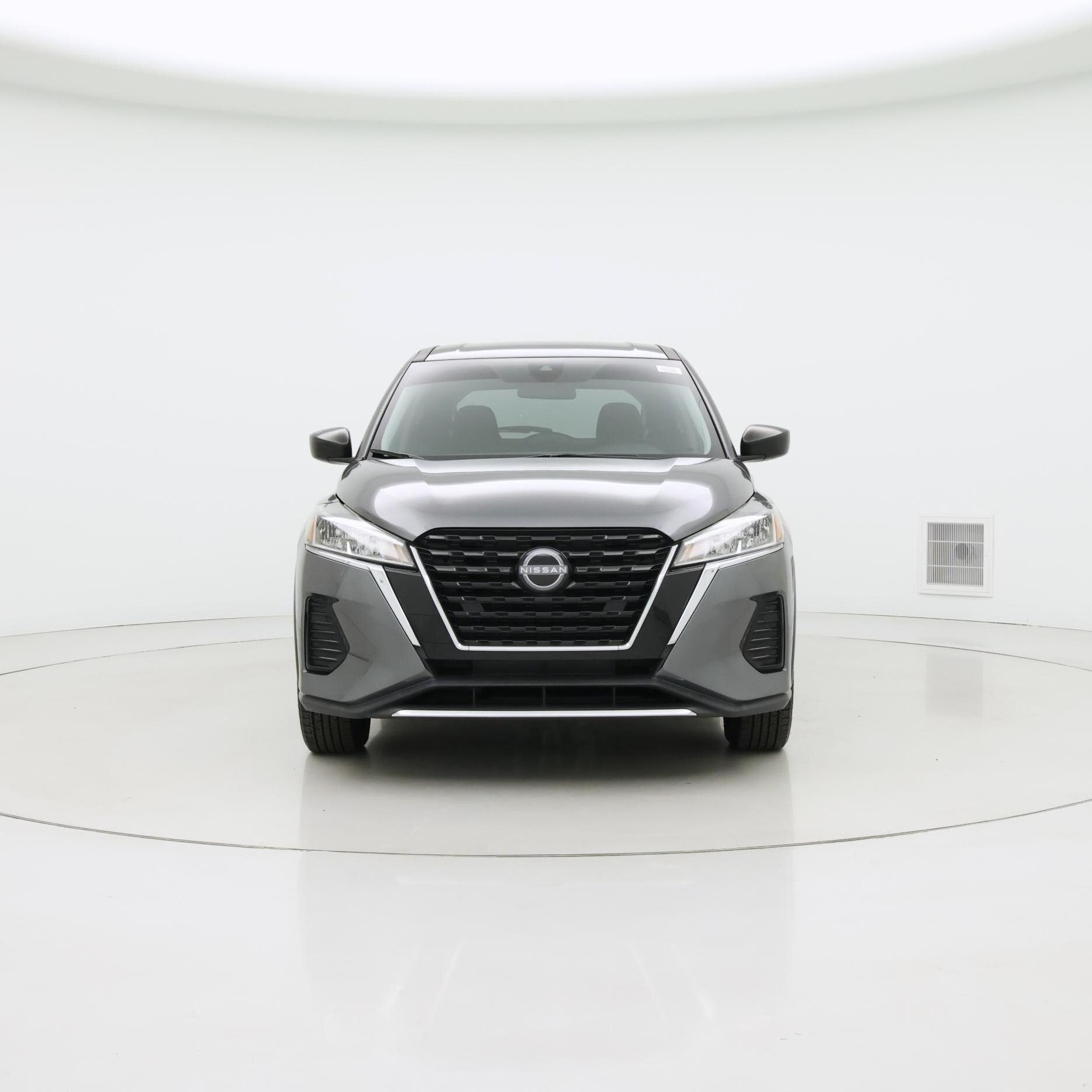 Thumbnail: 2022 Nissan Kicks - 5