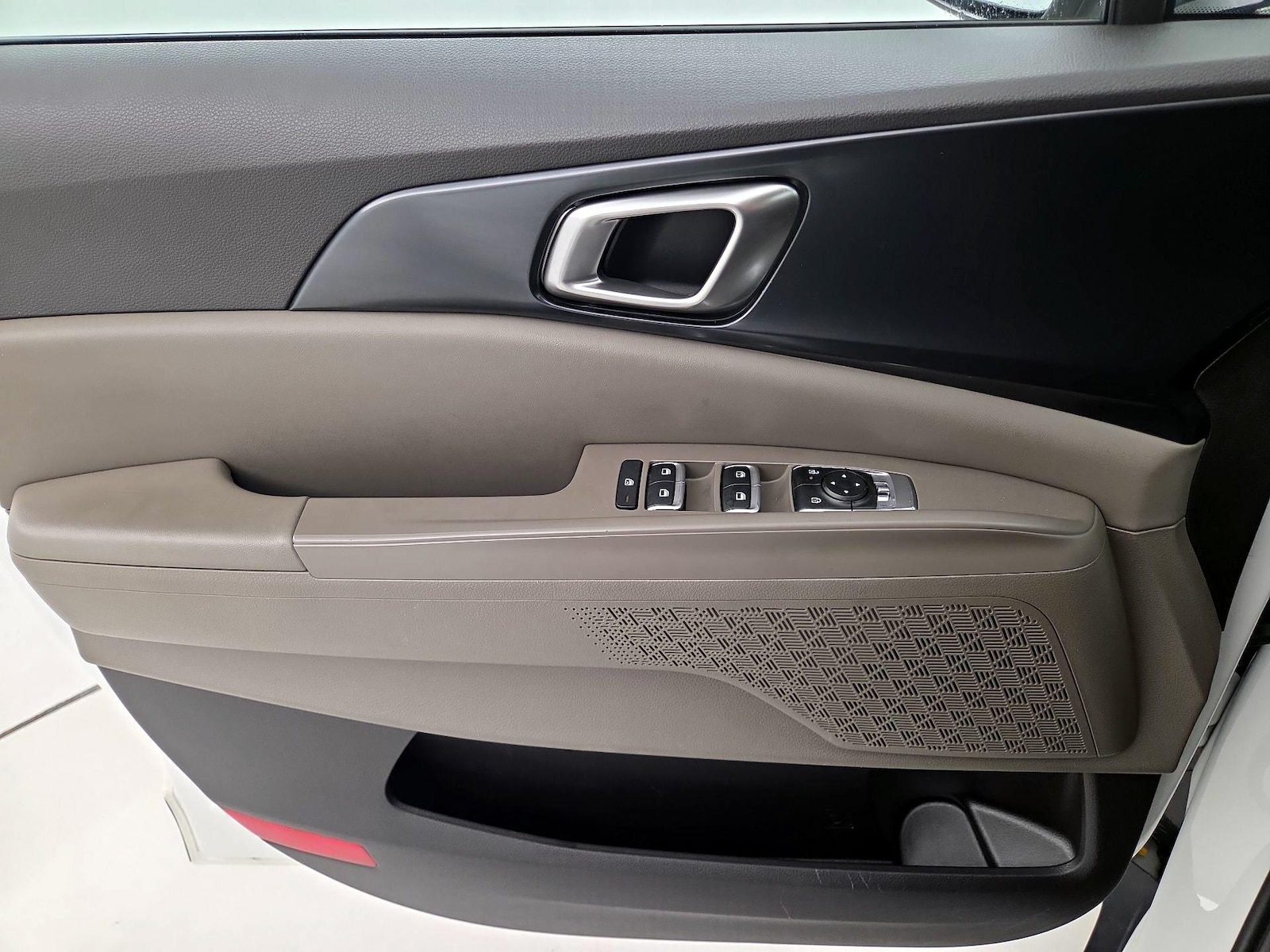 2025 Kia Carnival LXS - Photo 13