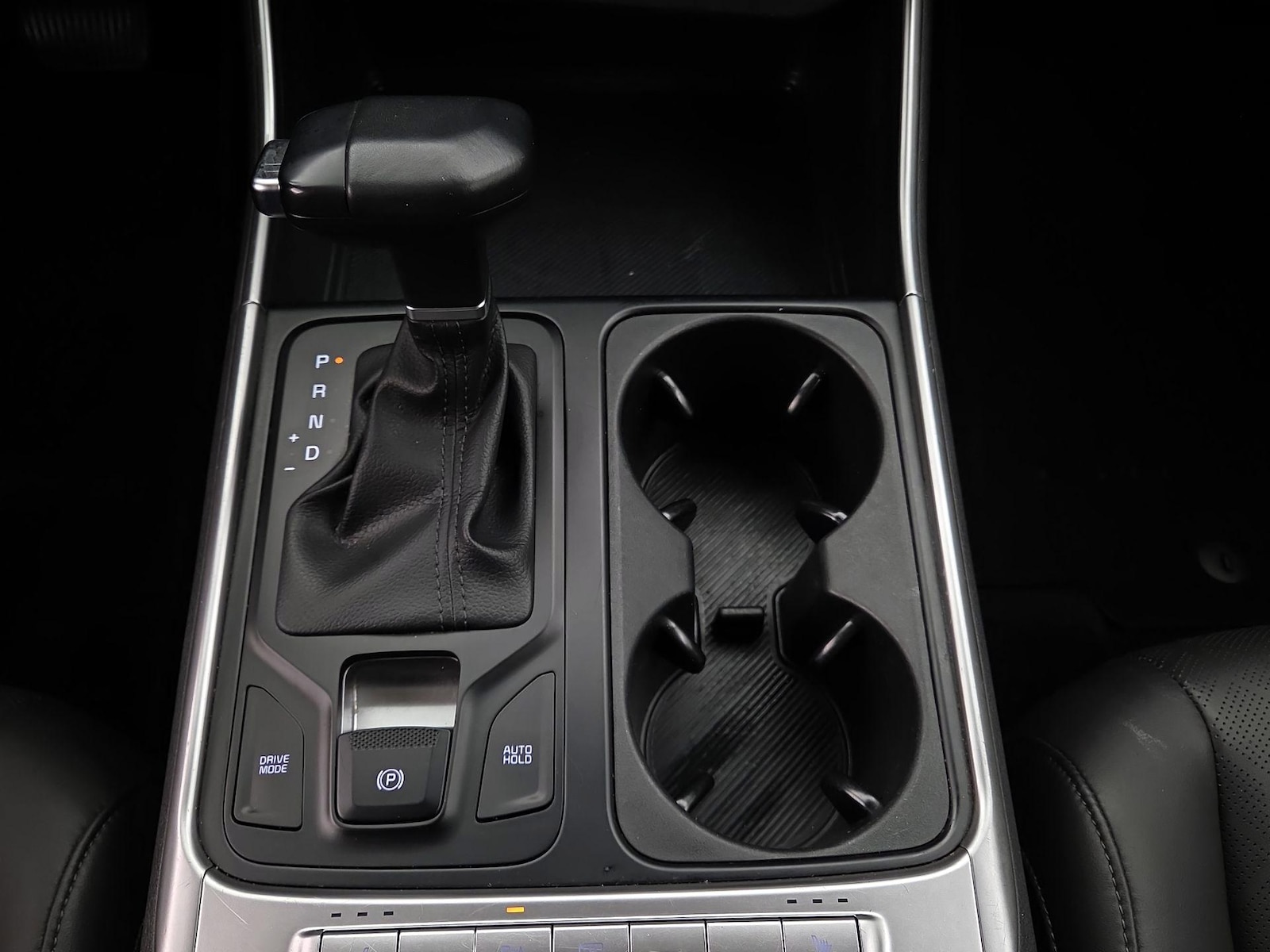 2025 Kia Carnival LXS - Photo 19