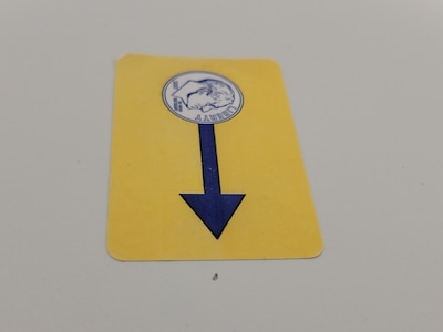 Condition detail