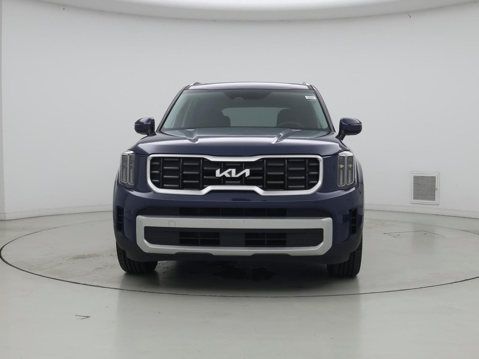 2025 Kia Telluride S - Photo 6