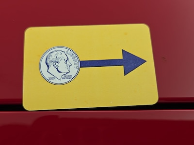 Condition detail