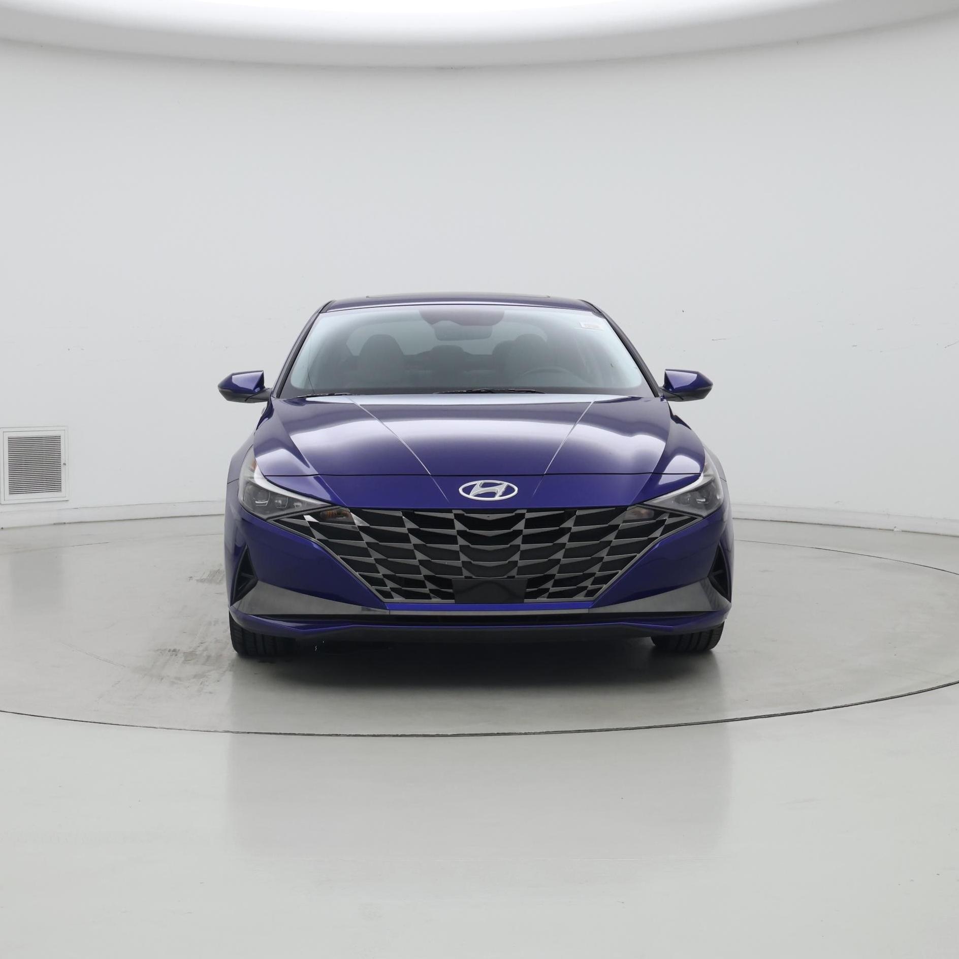 Thumbnail: 2023 Hyundai Elantra - 5