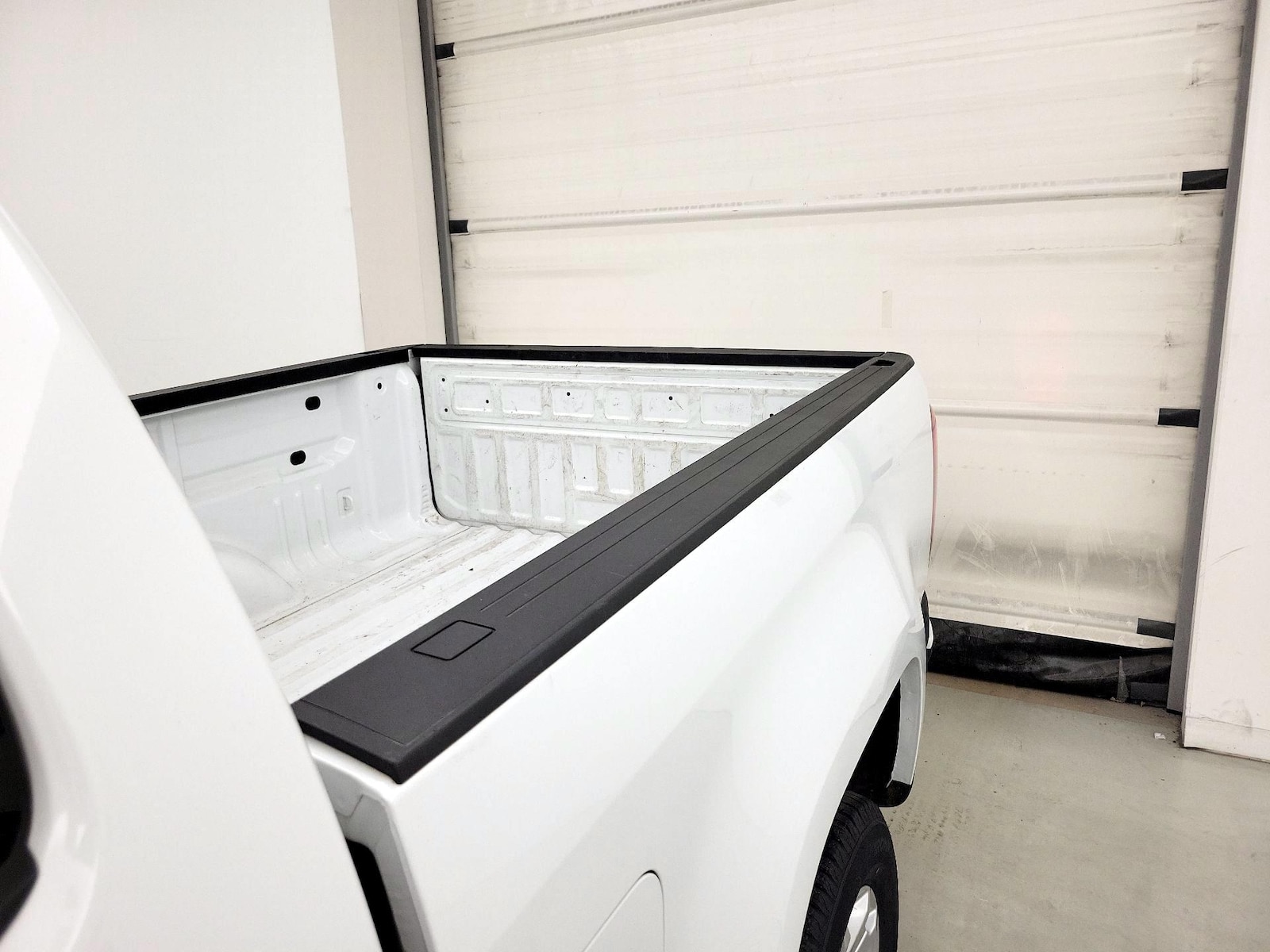2022 Chevrolet Colorado LT - Photo 21