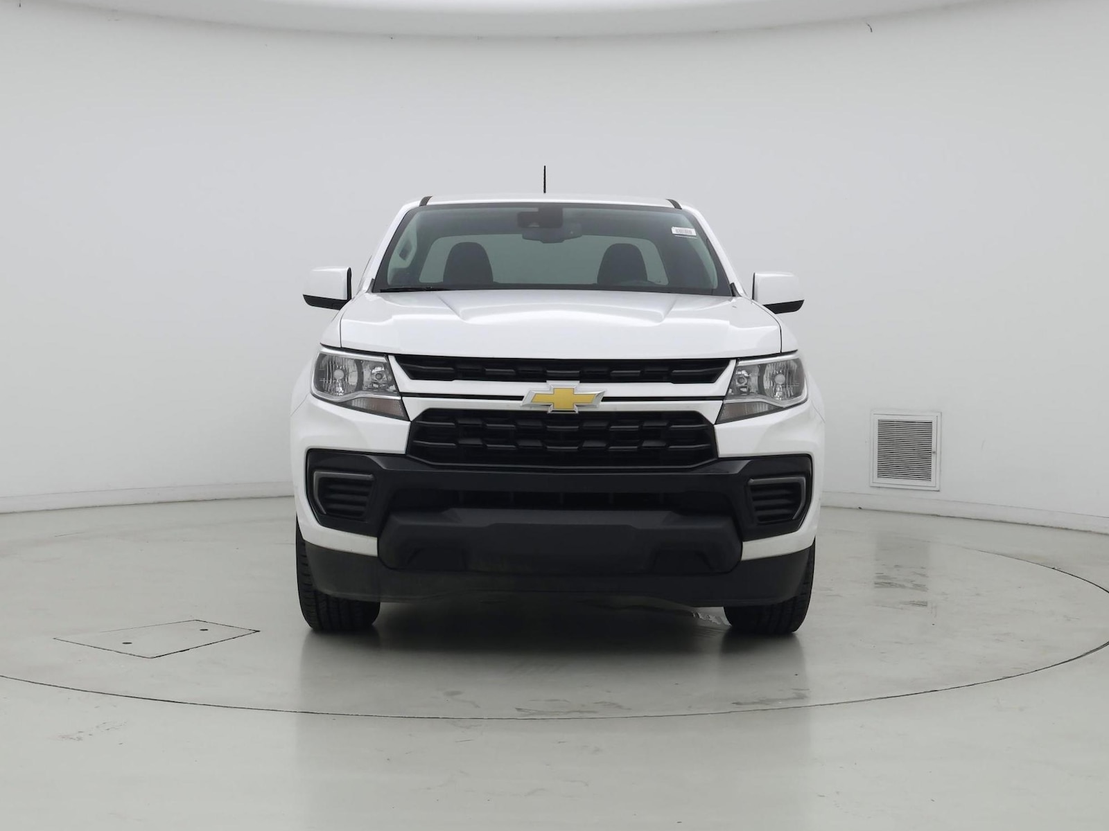 2022 Chevrolet Colorado LT - Photo 6