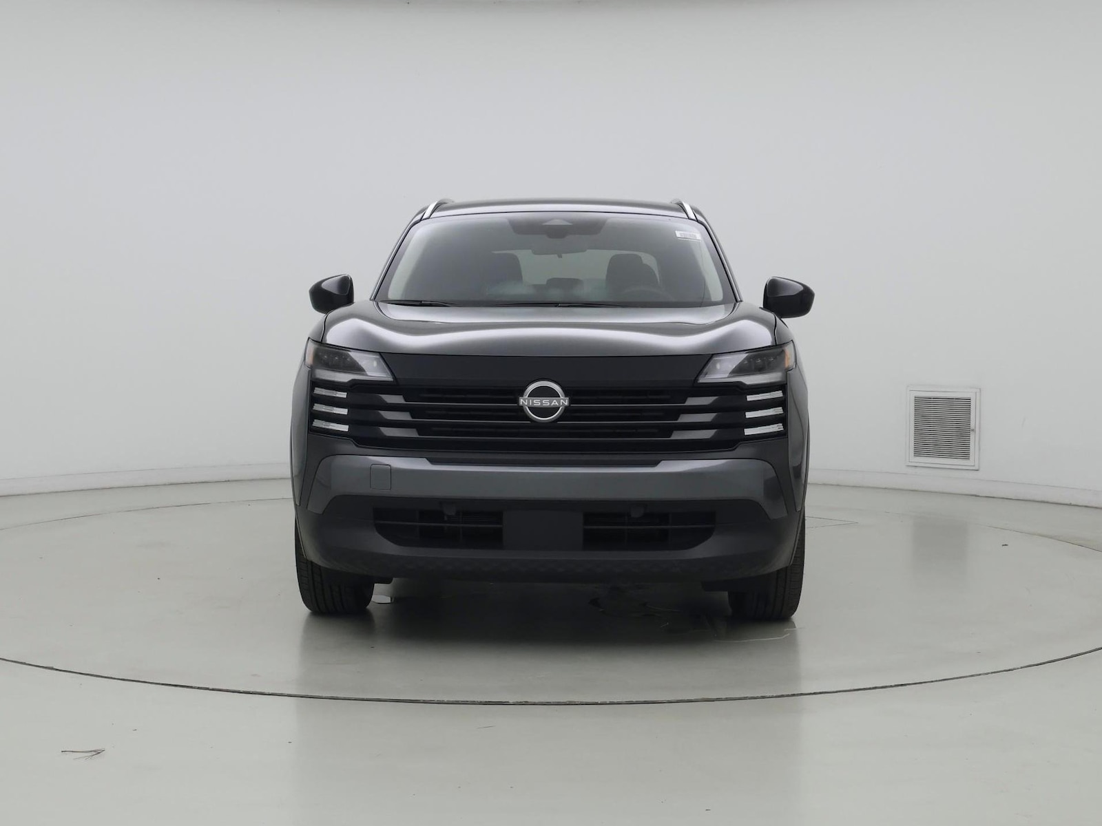 2026 Nissan KICKS SV - Photo 6