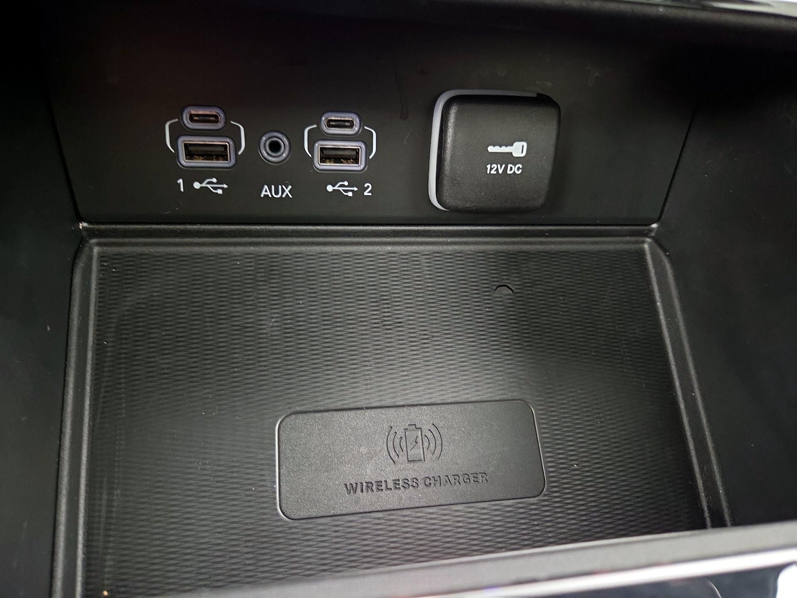 2024 Jeep Grand Cherokee Anniversary Edition 4xe - Photo 20