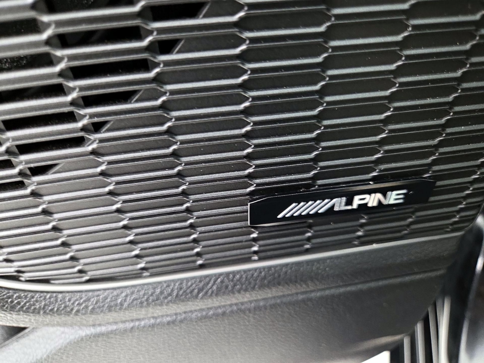 2024 Jeep Grand Cherokee Anniversary Edition 4xe - Photo 27