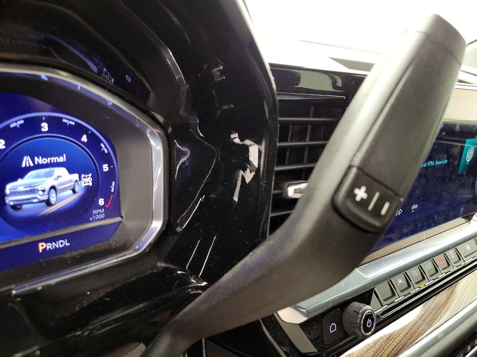 2024 Chevrolet Silverado 1500 LT - Photo 19
