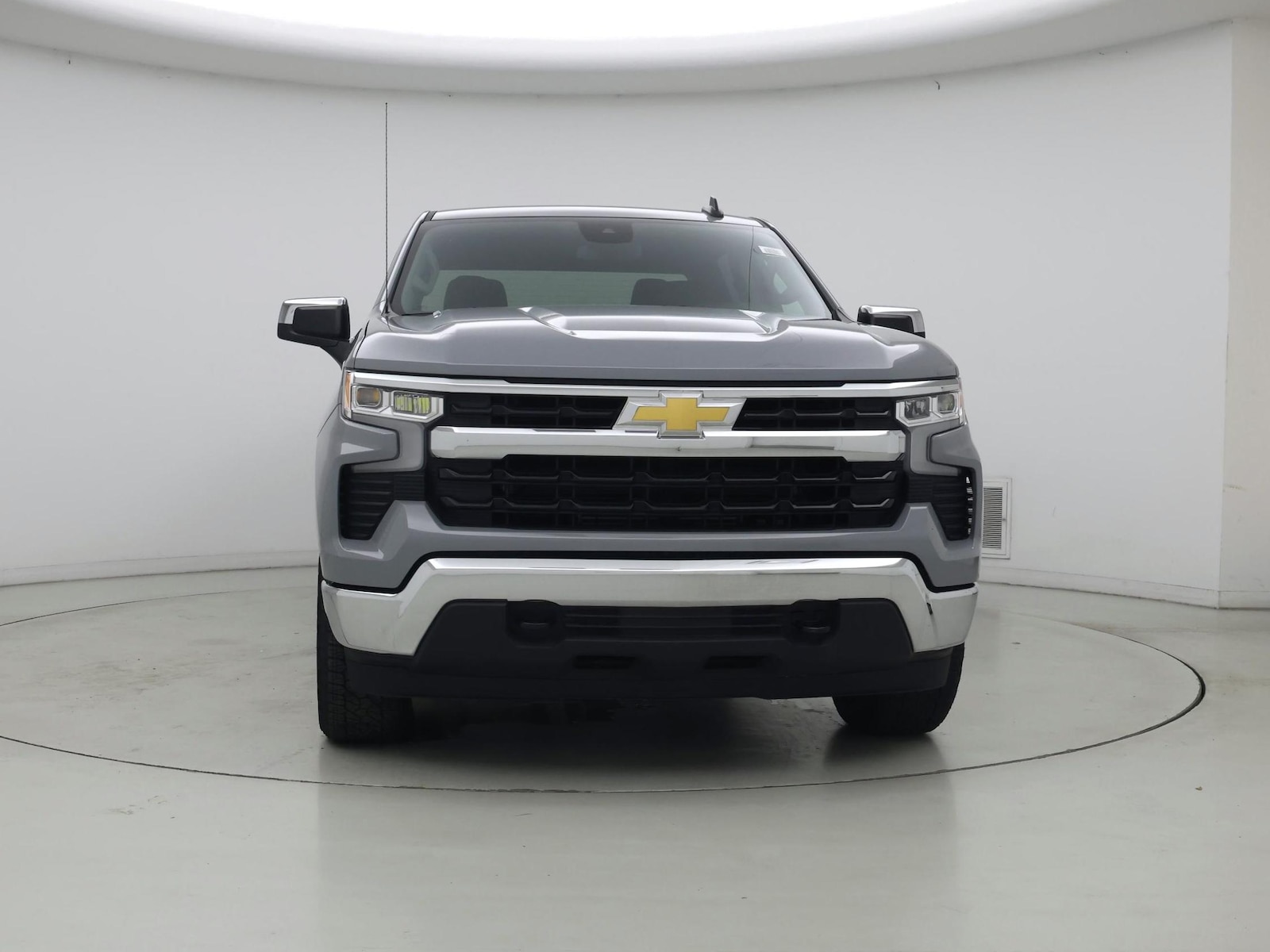 2024 Chevrolet Silverado 1500 LT - Photo 6