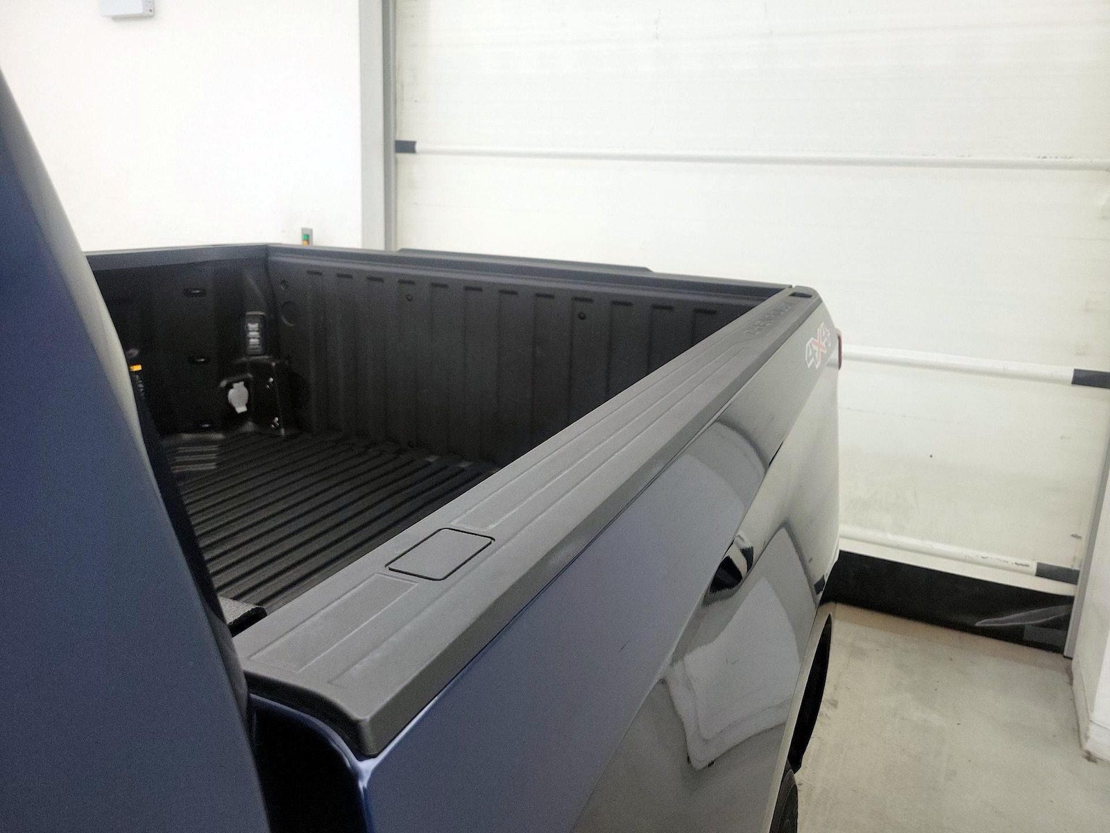2023 Chevrolet Silverado 1500 LT - Photo 21