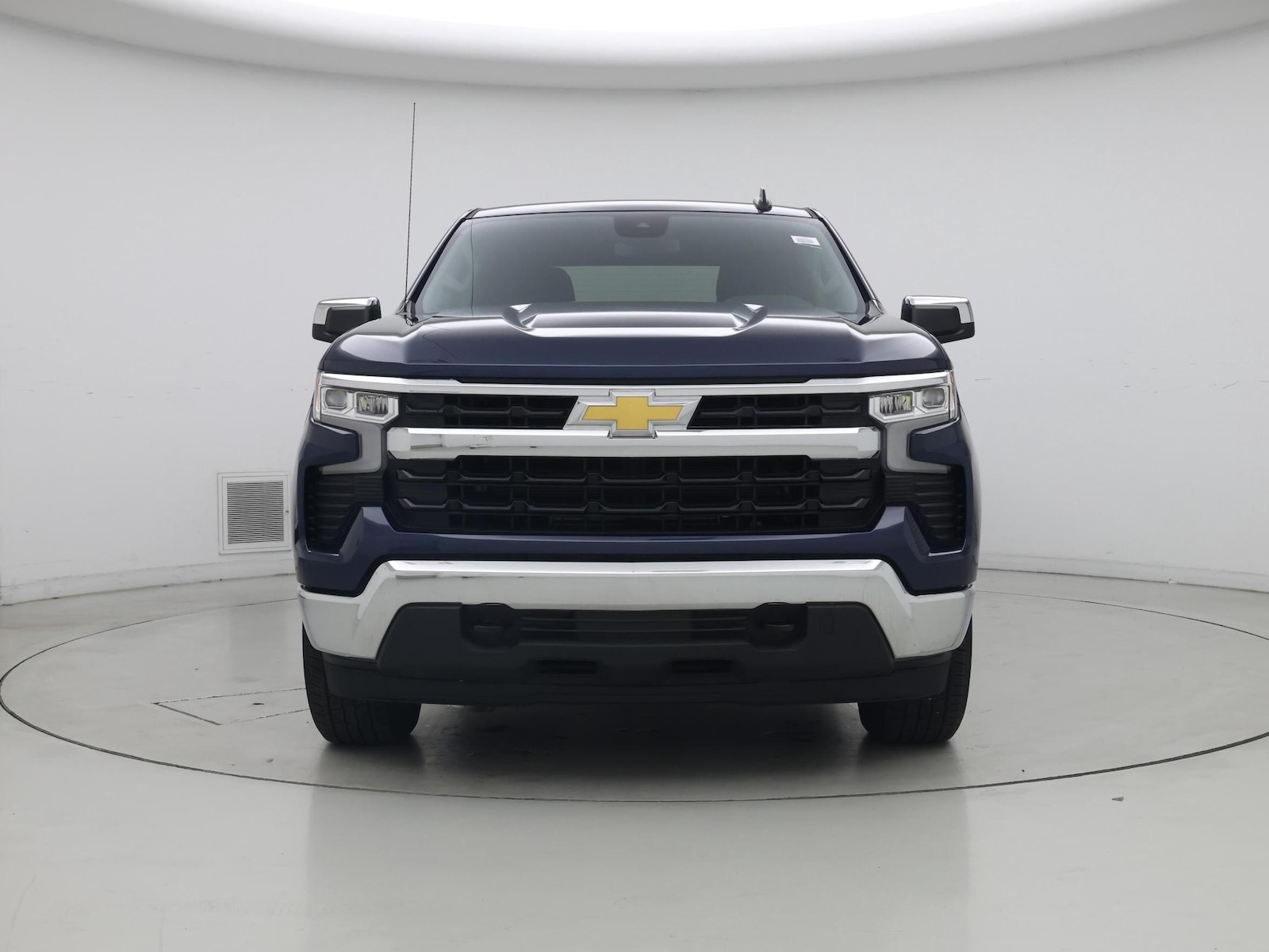 2023 Chevrolet Silverado 1500 LT - Photo 6