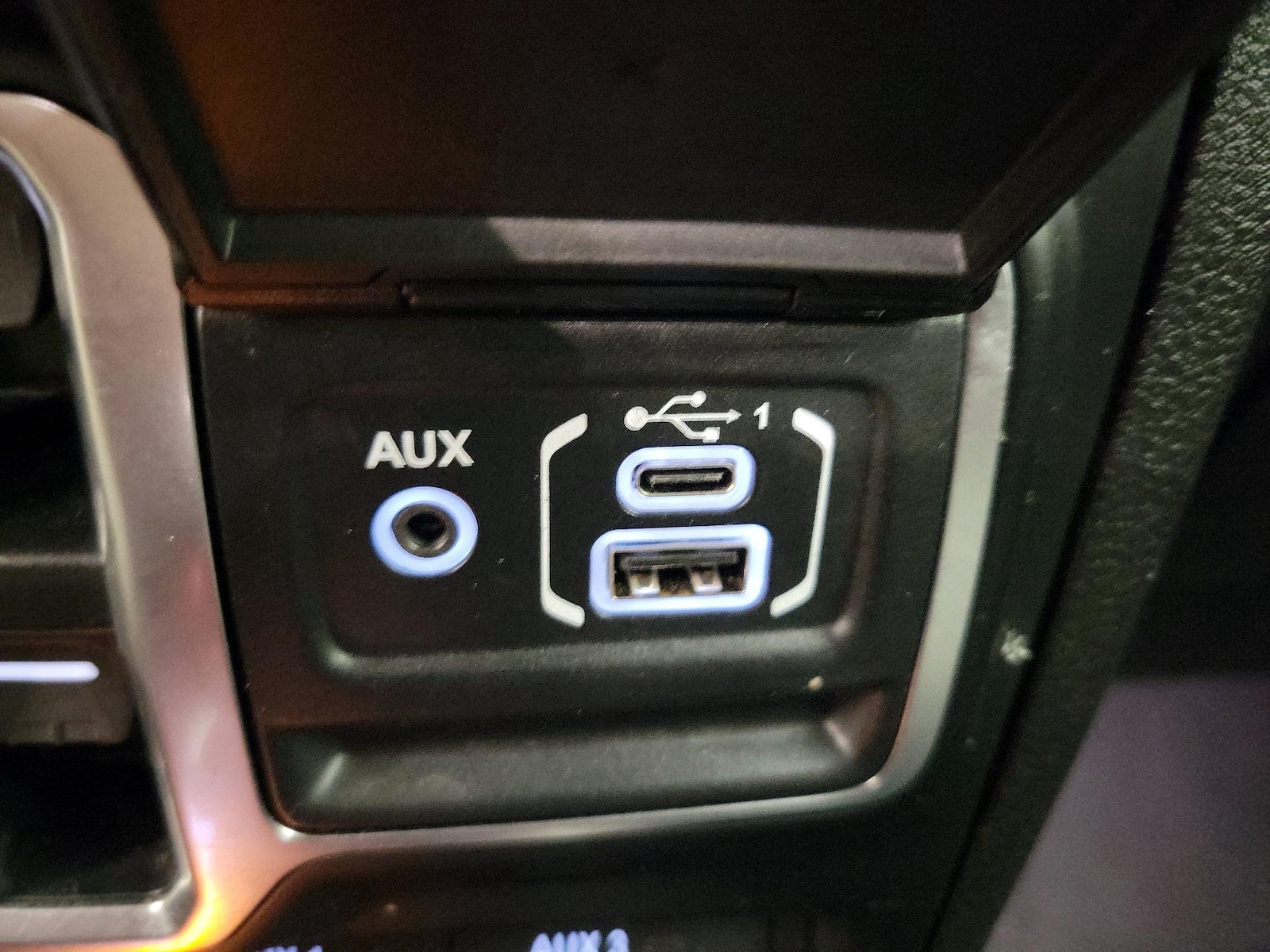 2026 Jeep Wrangler 4-Door Willys - Photo 19