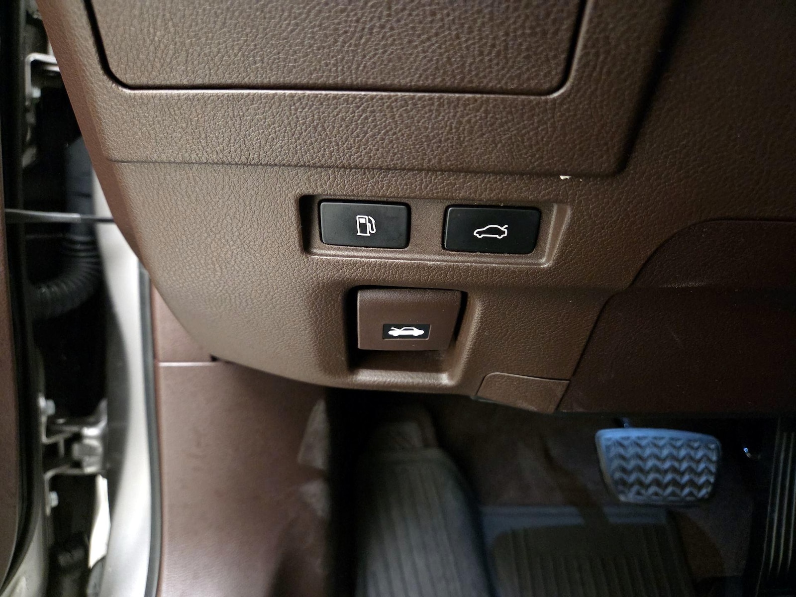 2020 Lexus ES 350 Luxury - Photo 14