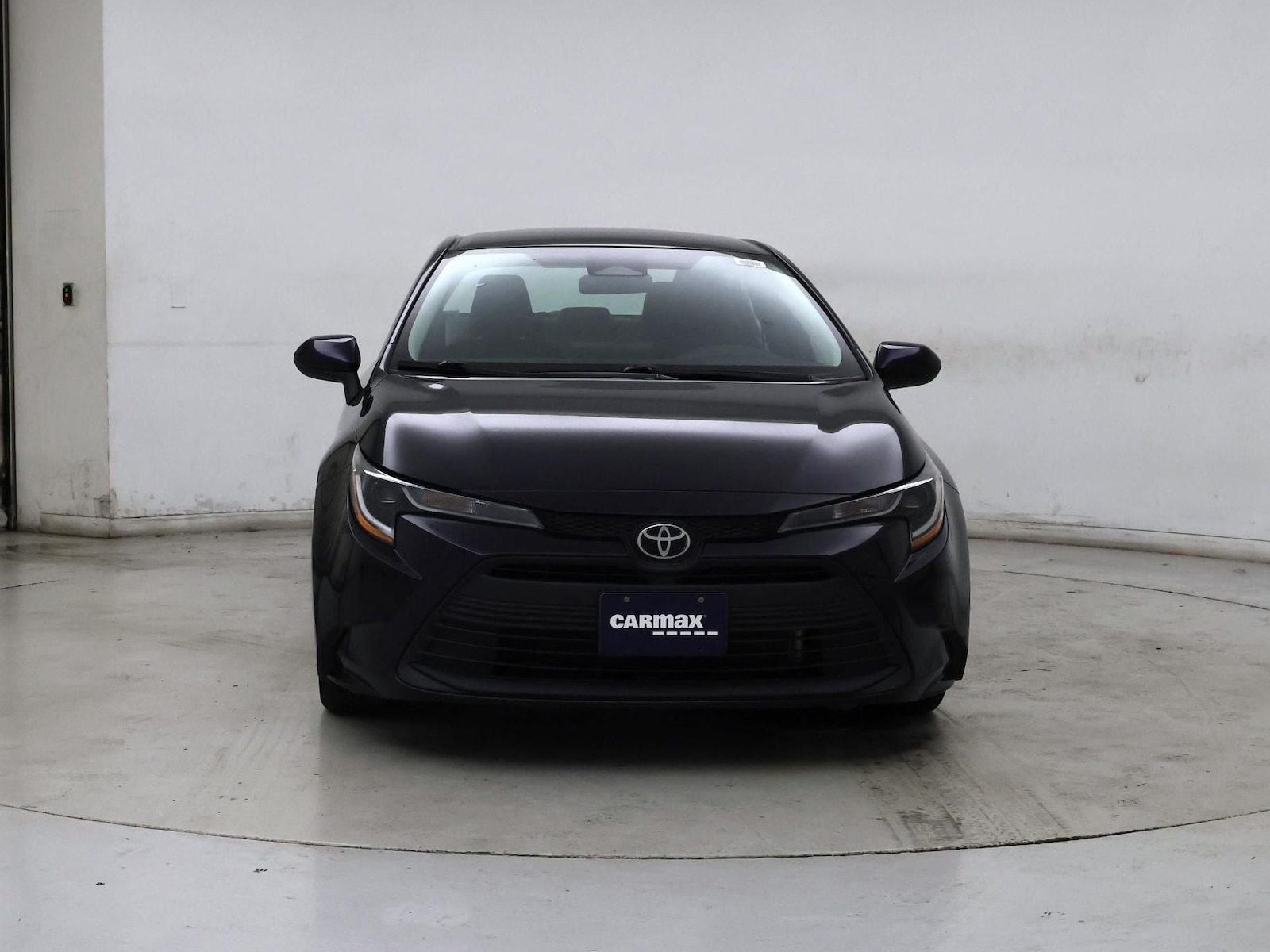 2023 Toyota Corolla LE - Photo 6