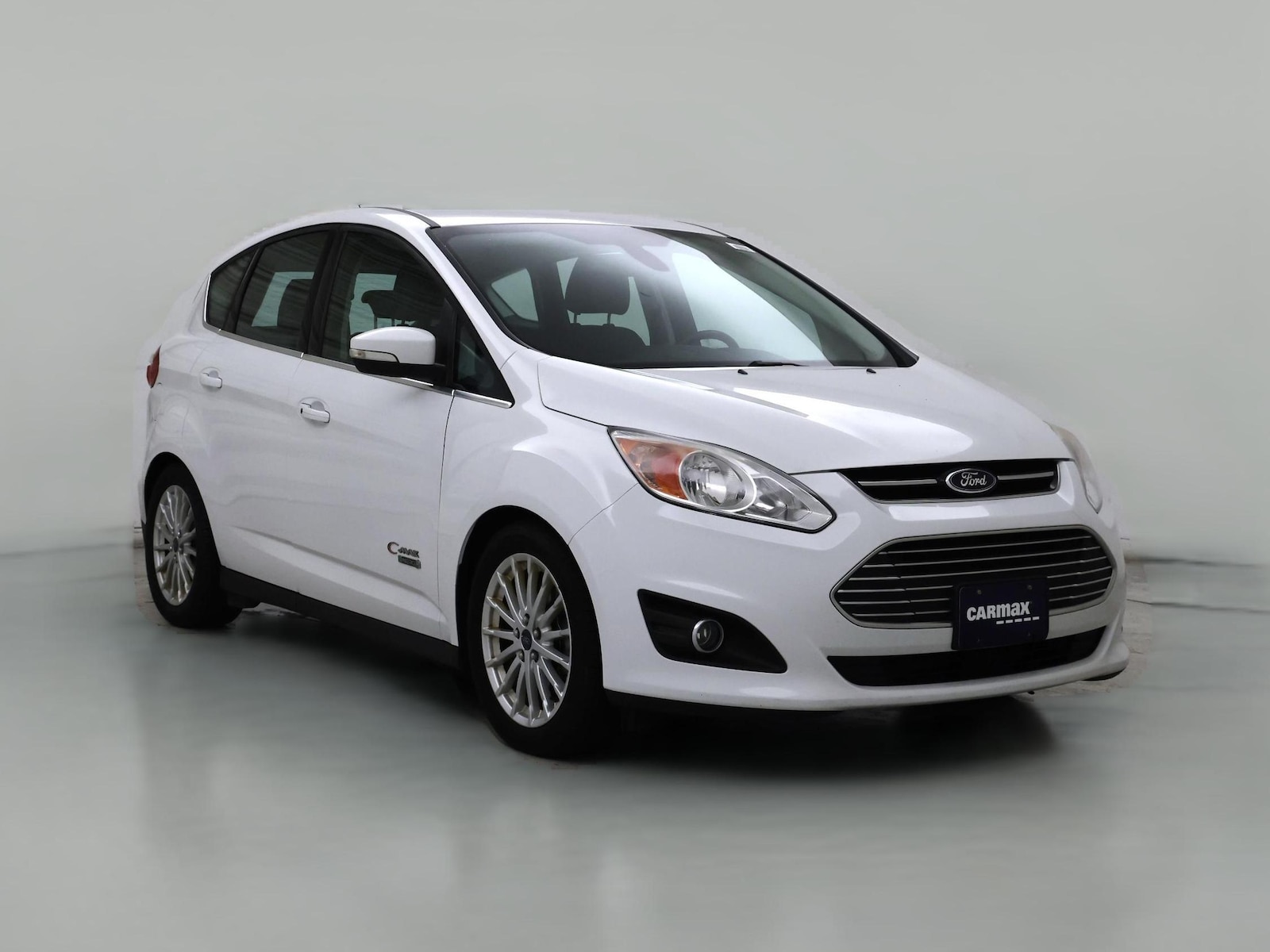 Smart Key & Power Hatch/Deck Lid