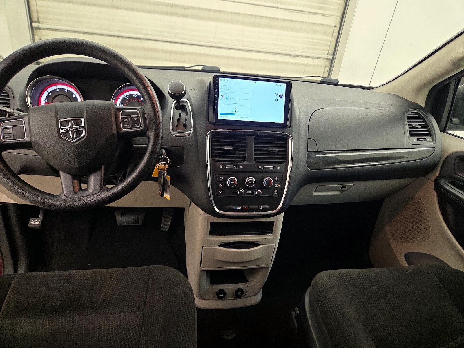 Photo 10