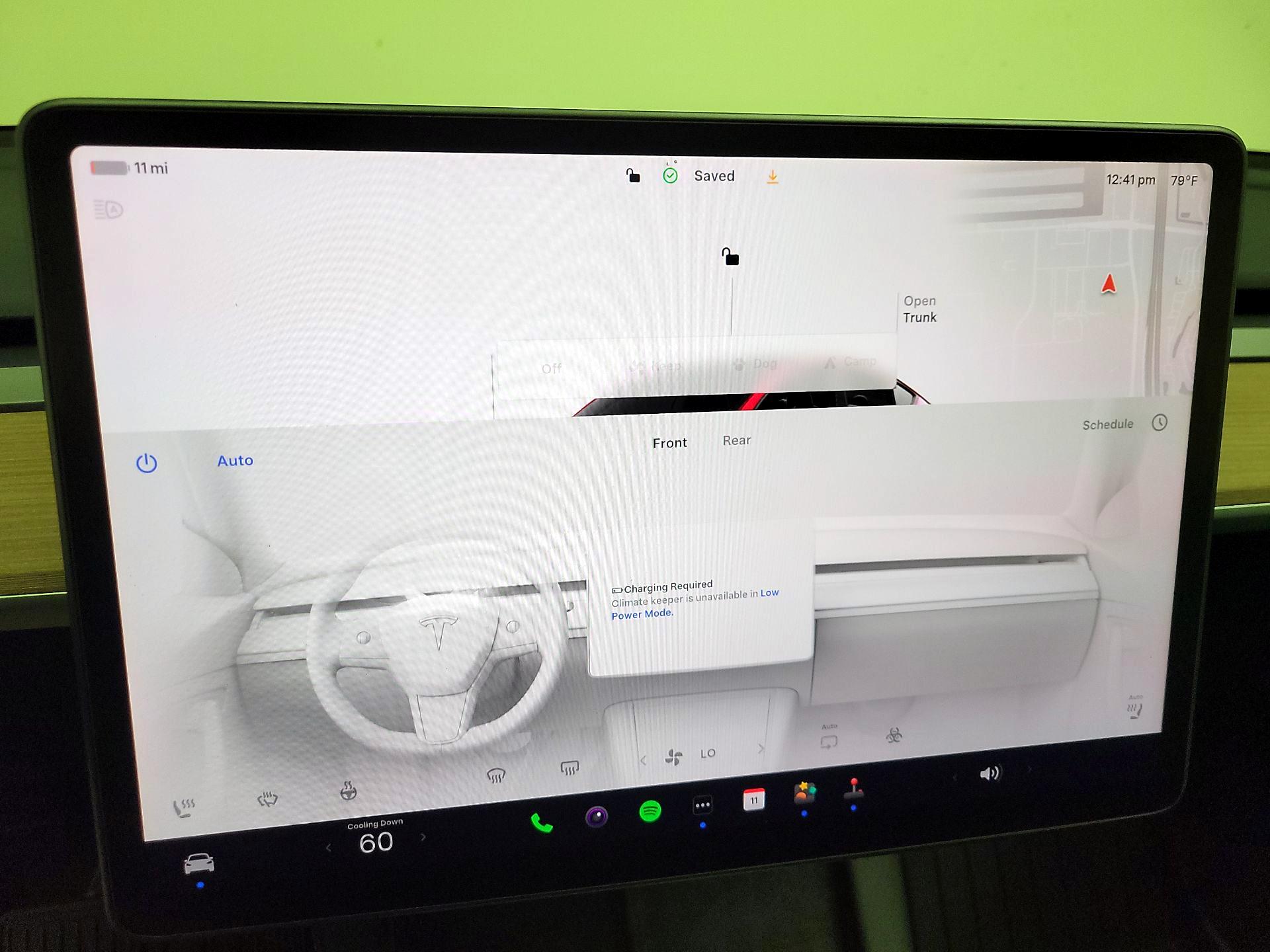 Thumbnail: 2024 Tesla Model Y - 16