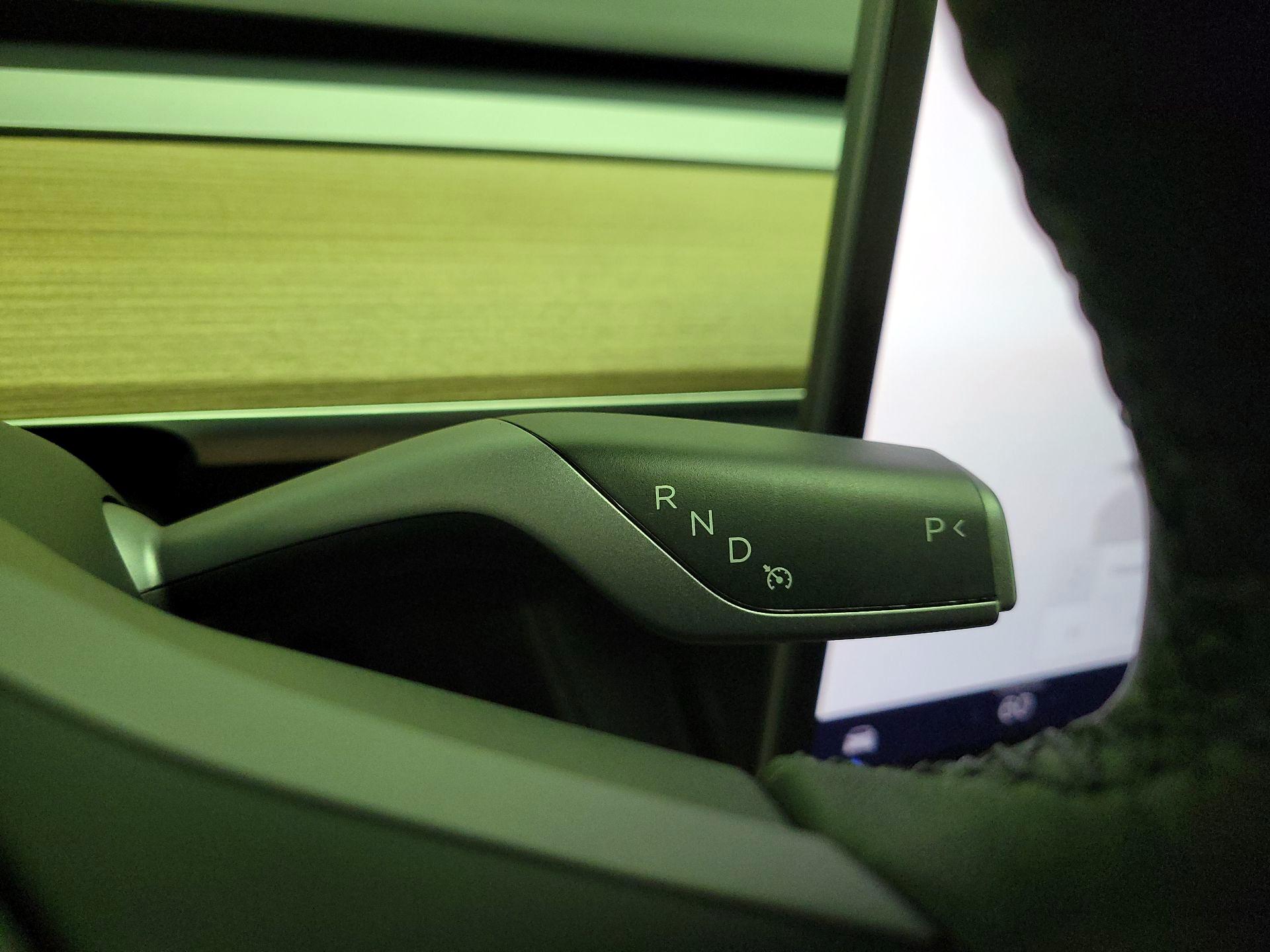 Thumbnail: 2024 Tesla Model Y - 17