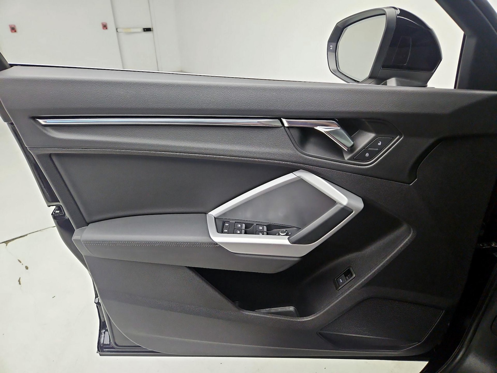 2021 Audi Q3 S Line Premium Plus - Photo 13
