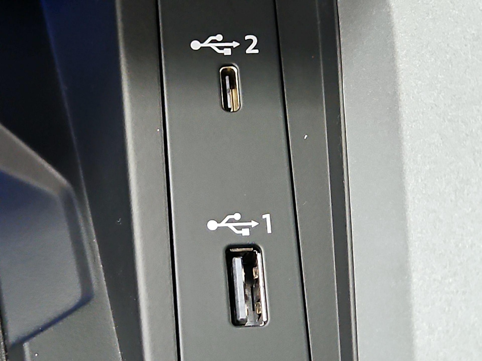 2021 Audi Q3 S Line Premium Plus - Photo 18