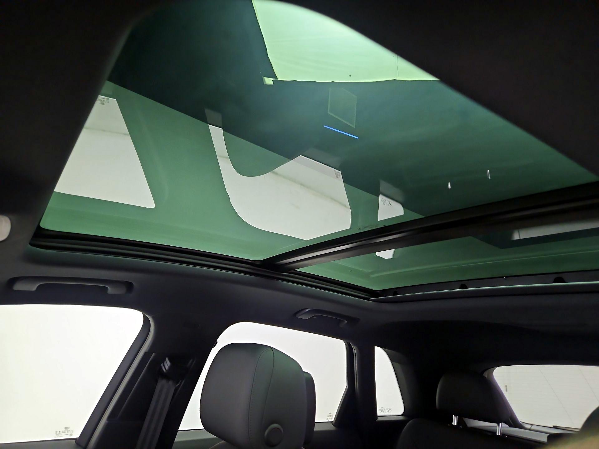 Thumbnail: 2021 Audi Q3 - 18