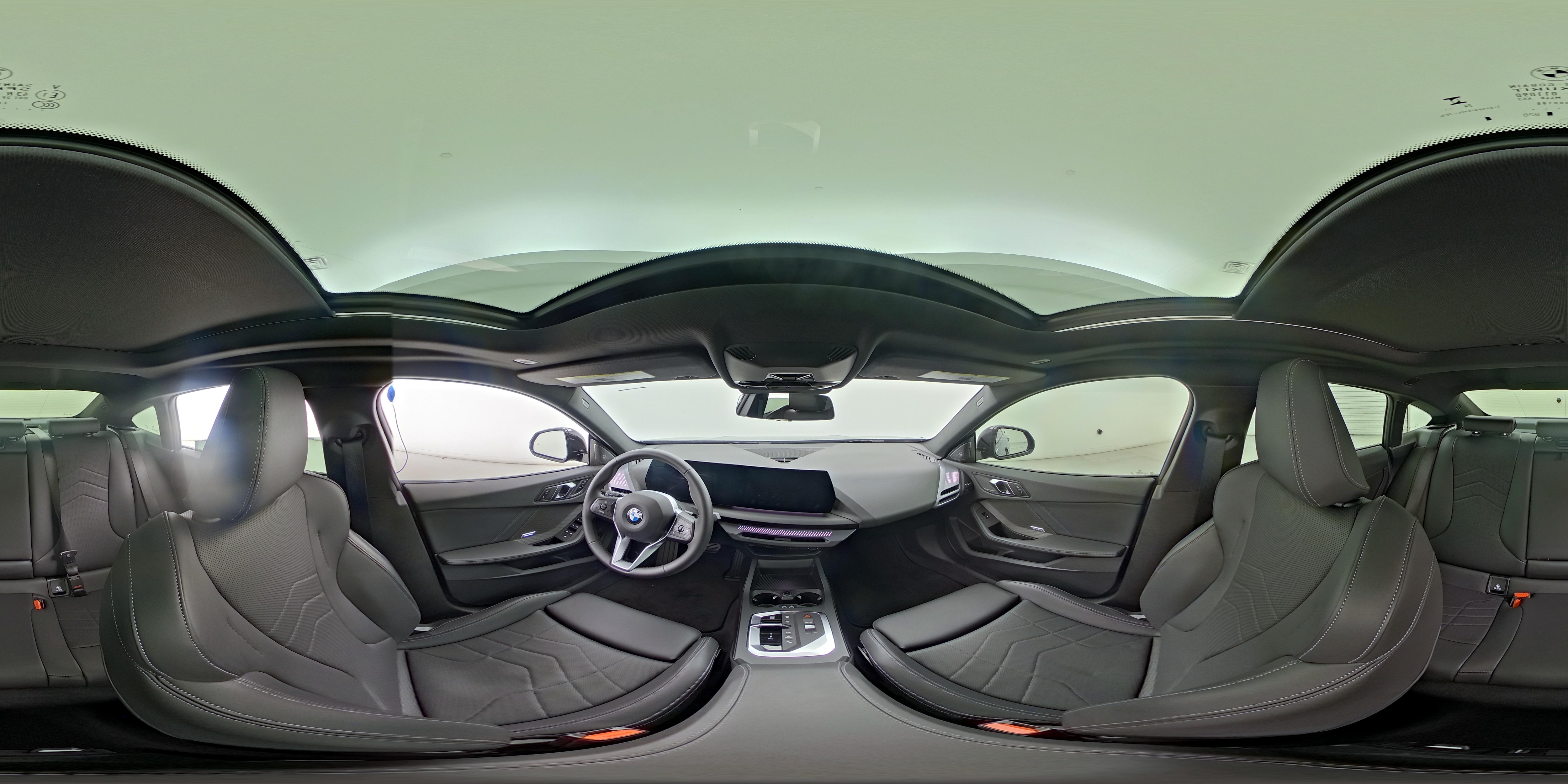 2026 BMW 2 Series 228 - Photo 25